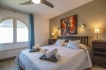Ferienhaus:&nbsp;Adsubia 16