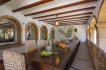 Ferienhaus:&nbsp;Adsubia 20