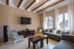 Ferienhaus:&nbsp;Adsubia 20