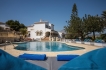Ferienhaus:&nbsp;Adsubia 8