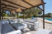 Ferienhaus:&nbsp;Adsubia 8