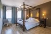 Ferienhaus:&nbsp;Adsubia 8