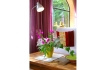 Ferienhaus:&nbsp;Aloe