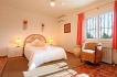 Ferienhaus:&nbsp;Amapola LT