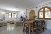 Ferienhaus:&nbsp;Annegerd