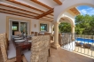 Ferienhaus:&nbsp;Anngo 2