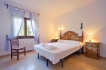 Ferienhaus:&nbsp;Barcola LT