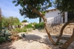Ferienhaus:&nbsp;Barcola