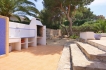 Ferienhaus:&nbsp;Barcola