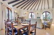 Ferienhaus:&nbsp;Barcola