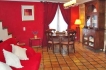 Ferienhaus:&nbsp;Beniras