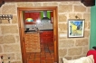 Ferienhaus:&nbsp;Beniras