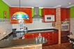 Ferienhaus:&nbsp;Beniras