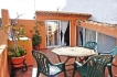 Ferienhaus:&nbsp;Beniras