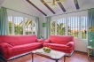 Ferienhaus:&nbsp;Bilbao LT