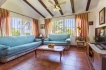 Ferienhaus:&nbsp;Bilbao