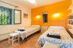 Ferienhaus:&nbsp;Bilbao