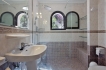 Ferienhaus:&nbsp;Caballero