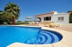 Ferienhaus:&nbsp;Cabo Negro