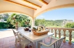 Ferienhaus:&nbsp;Cabo Negro