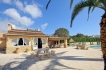 Ferienhaus:&nbsp;Cachito