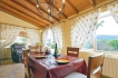 Ferienhaus:&nbsp;Cachito