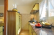 Ferienhaus:&nbsp;Cachito