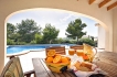 Ferienhaus:&nbsp;Carpe Diem LT