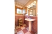 Ferienhaus:&nbsp;Carpe Diem LT