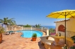 Ferienhaus:&nbsp;Casa Bruno