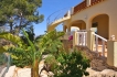 Ferienhaus:&nbsp;Casa Bruno