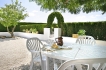 Ferienhaus:&nbsp;Casa Ines
