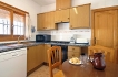 Ferienhaus:&nbsp;Casa Ines