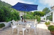 Ferienhaus:&nbsp;Casa Ladera