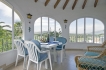 Ferienhaus:&nbsp;Casa Ladera