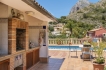 Ferienhaus:&nbsp;Casa Margot 4