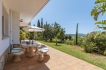 Ferienhaus:&nbsp;Casa Margot 4