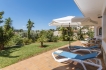 Ferienhaus:&nbsp;Casa Margot 6