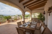 Ferienhaus:&nbsp;Casa Margot 6