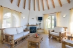 Ferienhaus:&nbsp;Casa Mia