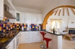Ferienhaus:&nbsp;Casa Mia