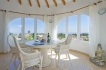Ferienhaus:&nbsp;Casa Mia