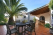 Ferienhaus:&nbsp;Casa Montesol