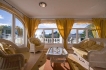 Ferienhaus:&nbsp;Casa Montesol