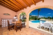 Ferienhaus:&nbsp;Casa Puri 12