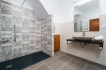 Ferienhaus:&nbsp;Casa Puri 12