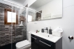 Ferienhaus:&nbsp;Casa Puri 12
