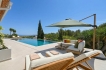 Ferienhaus:&nbsp;Casa Renata