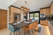 Ferienhaus:&nbsp;Casa Renata