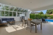 Ferienhaus:&nbsp;Casa Romy